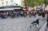 Rue Libre FD ADR IDF 15 49 * 5184 x 3456 * (10.03MB)
